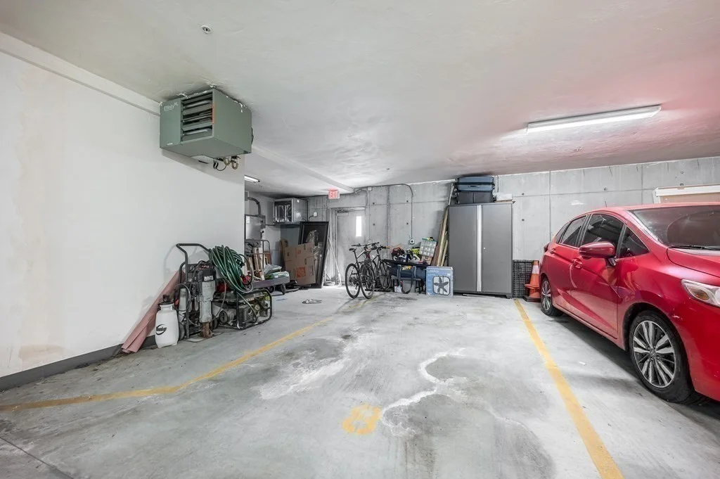 2 bed, 2 bath apartment for rent at 14 I St Unit 2, South Boston — photo 13 of 13