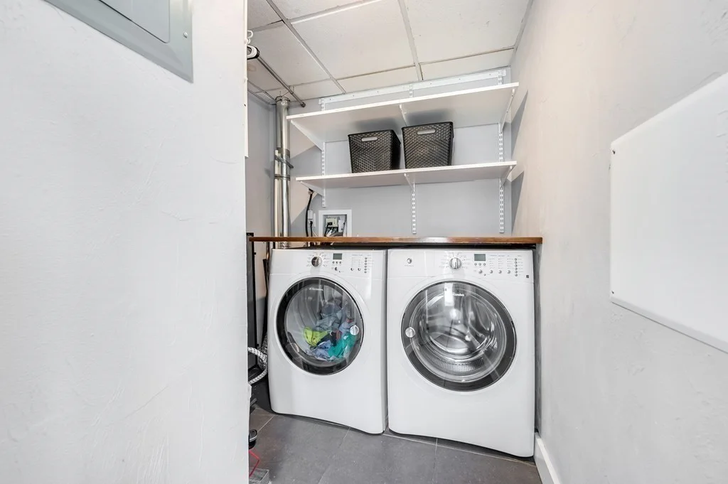 2 bed, 2 bath apartment for rent at 14 I St Unit 2, South Boston — photo 10 of 13