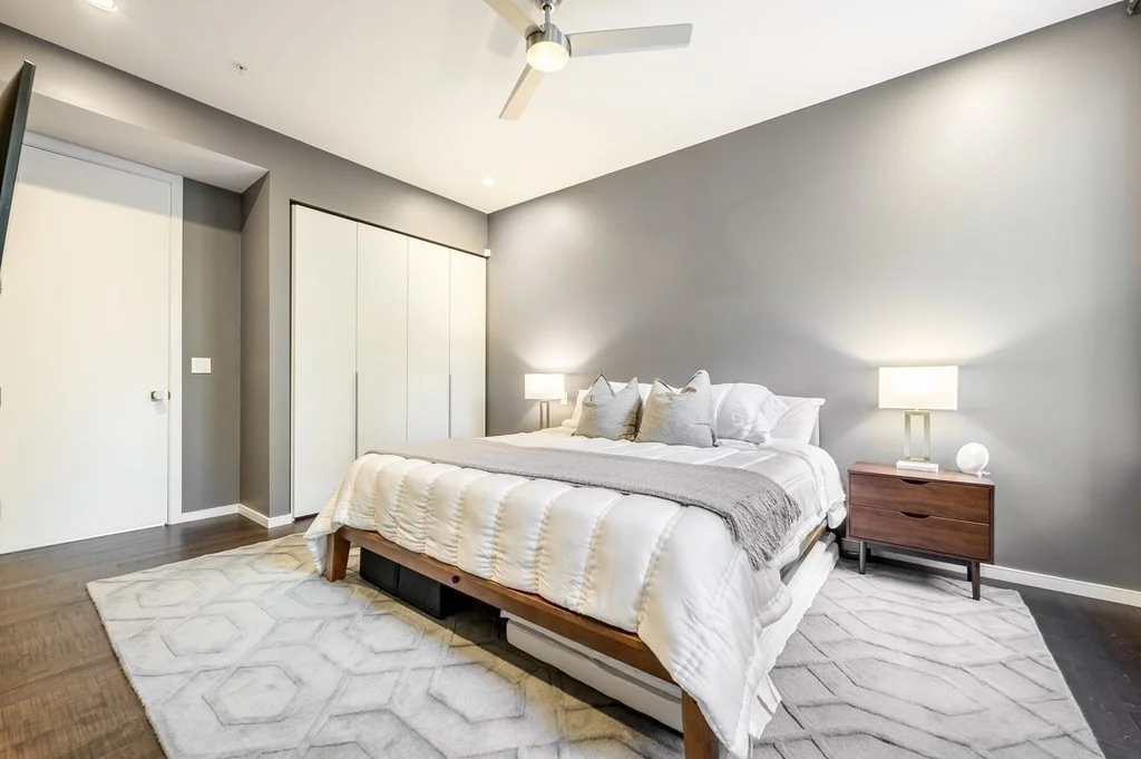 2 bed, 2 bath apartment for rent at 14 I St Unit 2, South Boston — photo 6 of 13