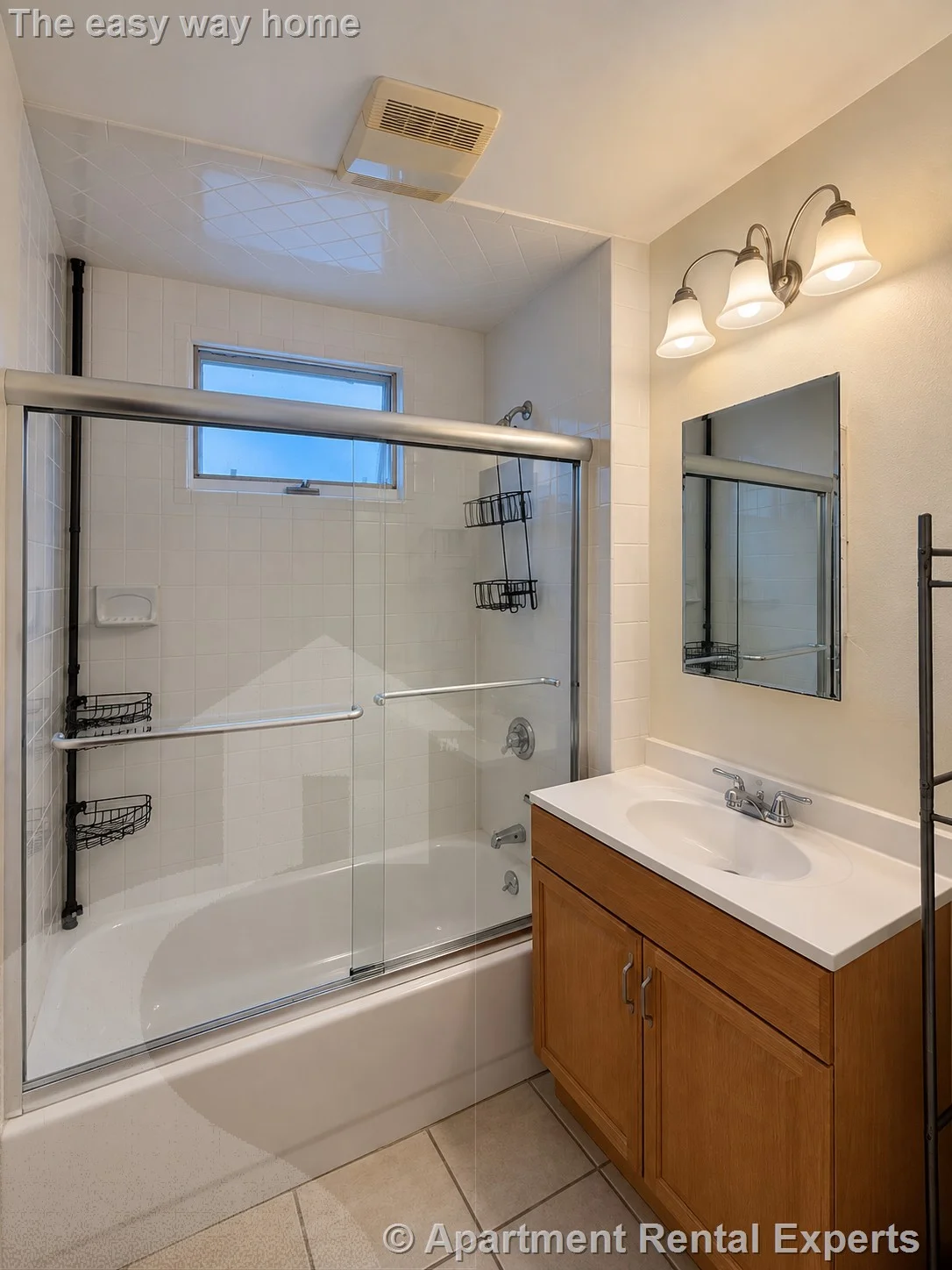 2 bed, 1 bath apartment for rent at 14 Irvington Rd, Tufts — photo 10 of 11