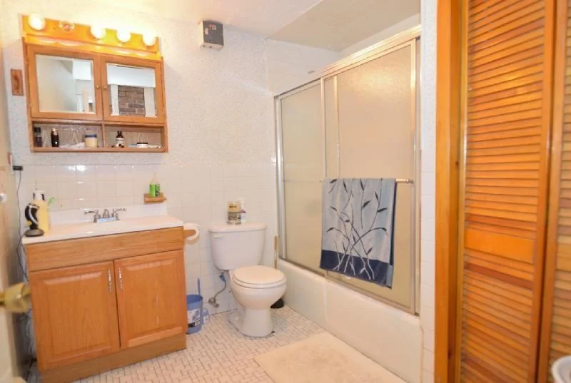 1 bed, 1 bath apartment for rent at 14 Isabella St Unit G, Back Bay — photo 4 of 7