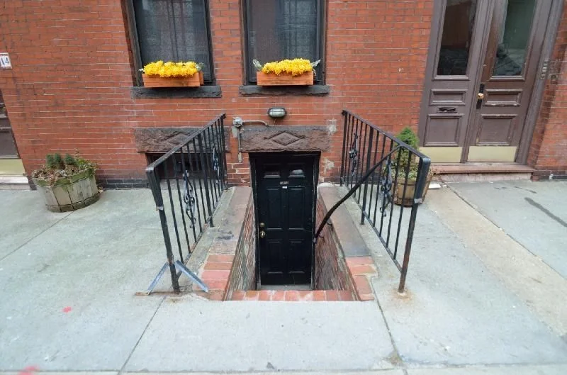 1 bed, 1 bath apartment for rent at 14 Isabella St Unit G, Back Bay — photo 6 of 7