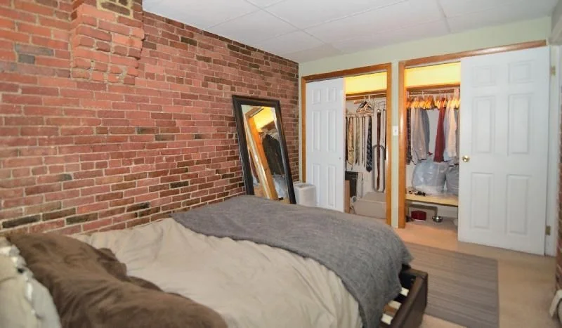 1 bed, 1 bath apartment for rent at 14 Isabella St Unit G, Back Bay — photo 2 of 7