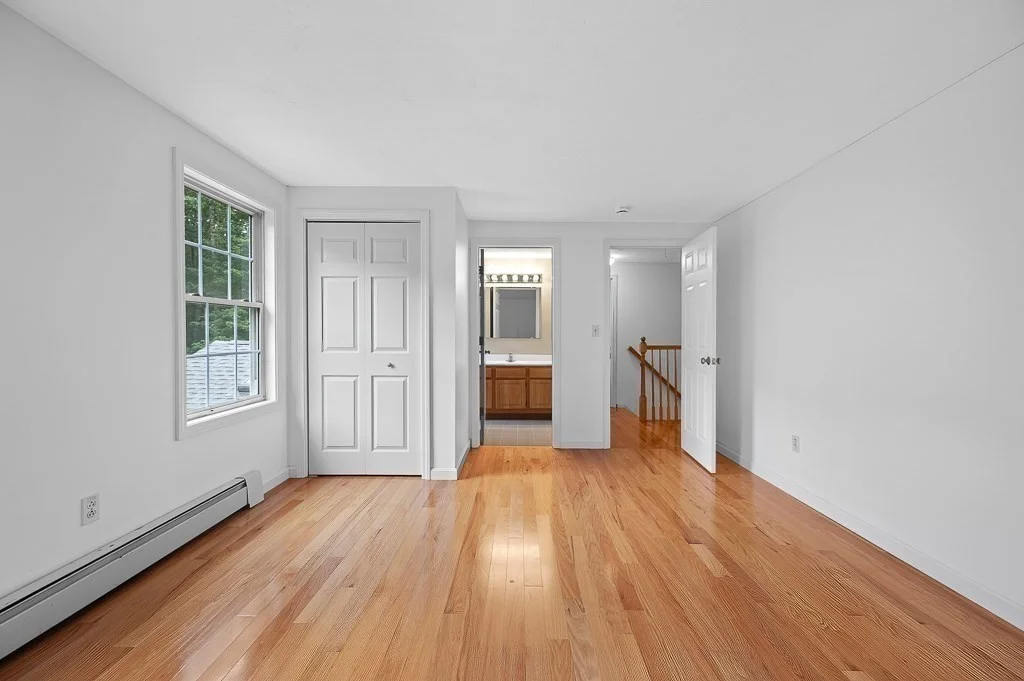 3 bed, 2 bath apartment for rent at 14 Joanna Dr, Rutland — photo 22 of 36