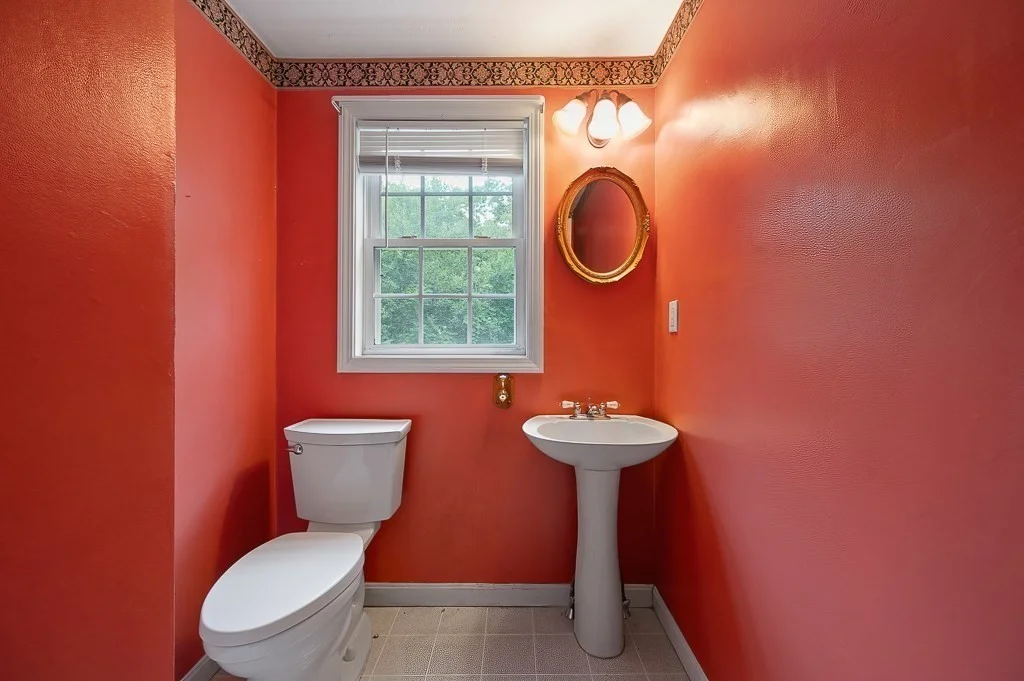 3 bed, 2 bath apartment for rent at 14 Joanna Dr, Rutland — photo 12 of 36