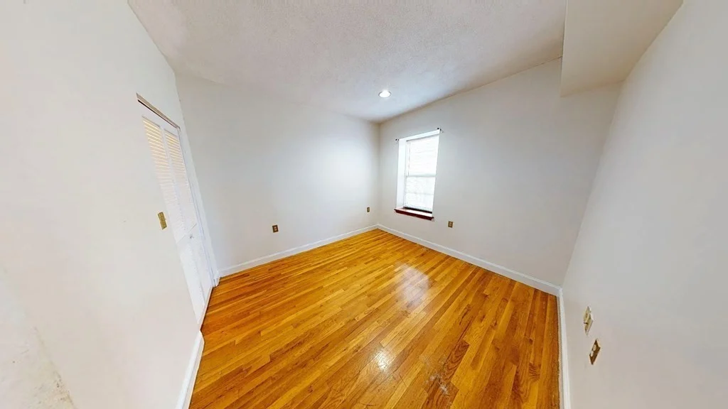 2 bed, 1 bath apartment for rent at 14 John Eliot Sq Unit 4E, Roxbury — photo 17 of 20