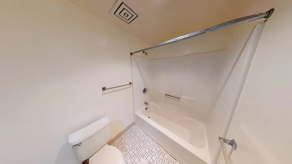 2 bed, 1 bath apartment for rent at 14 John Eliot Sq Unit 4E, Roxbury — photo 11 of 20