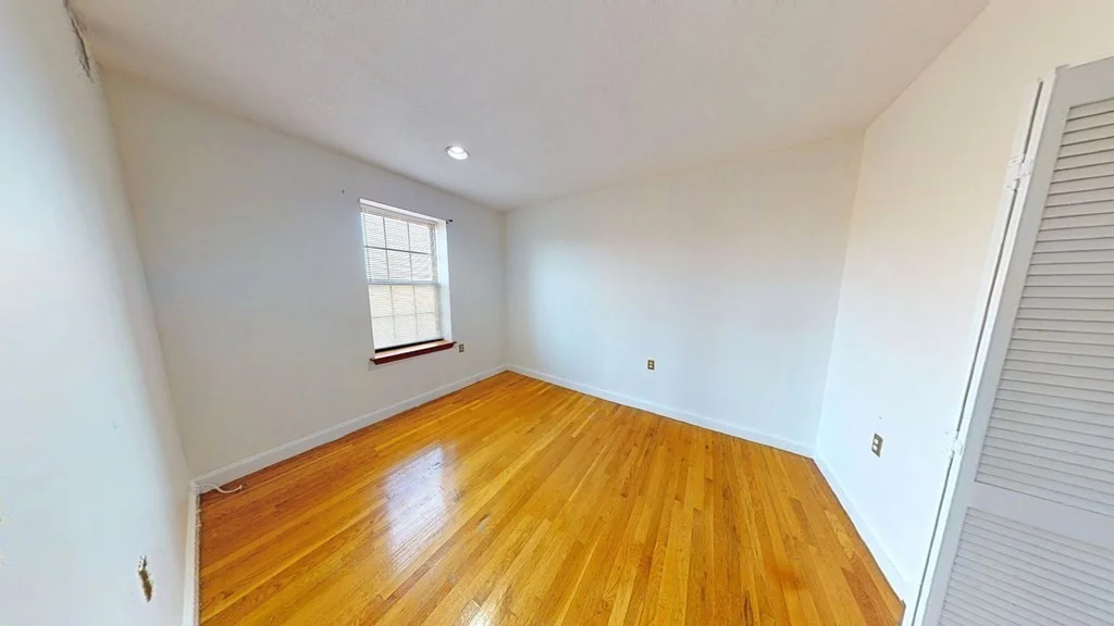 2 bed, 1 bath apartment for rent at 14 John Eliot Sq Unit 4E, Roxbury — photo 18 of 20