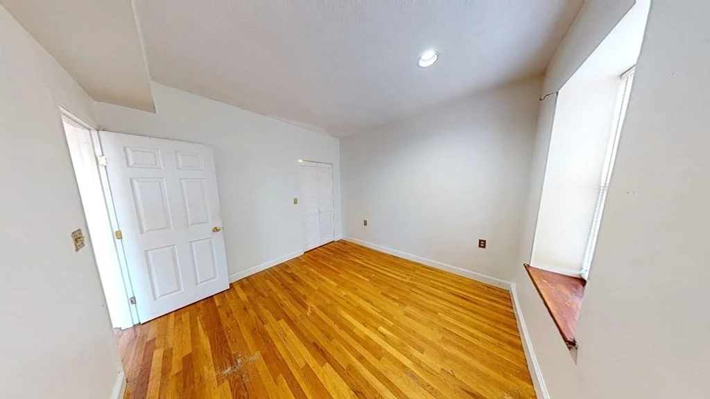 2 bed, 1 bath apartment for rent at 14 John Eliot Sq Unit 4E, Roxbury — photo 19 of 20