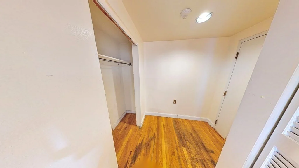 2 bed, 1 bath apartment for rent at 14 John Eliot Sq Unit 4E, Roxbury — photo 14 of 20