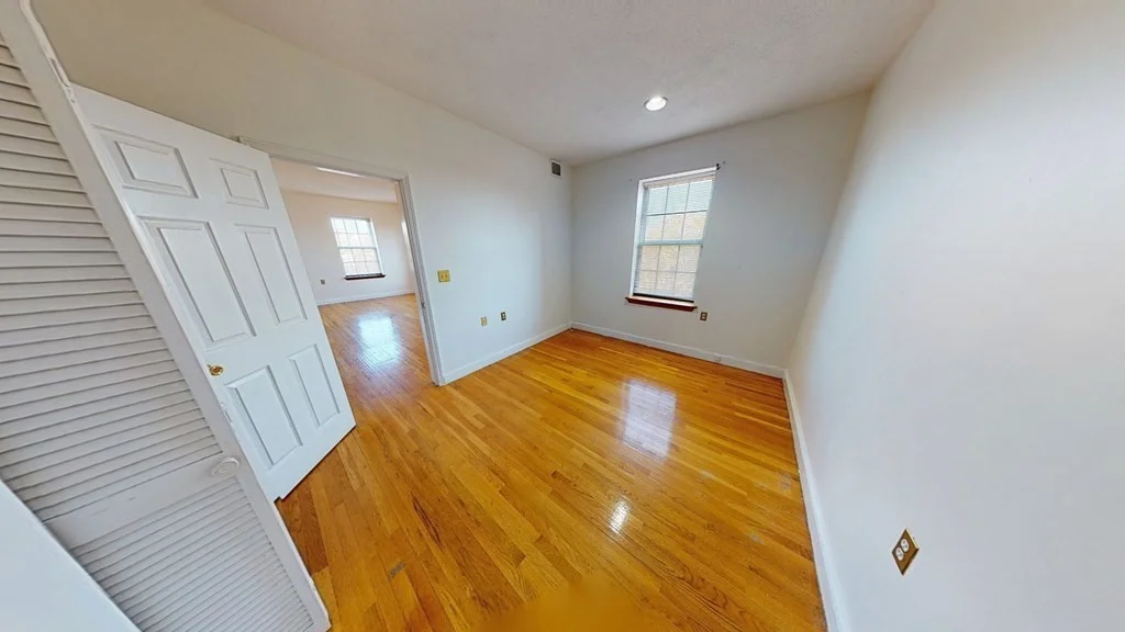 2 bed, 1 bath apartment for rent at 14 John Eliot Sq Unit 4E, Roxbury — photo 15 of 20