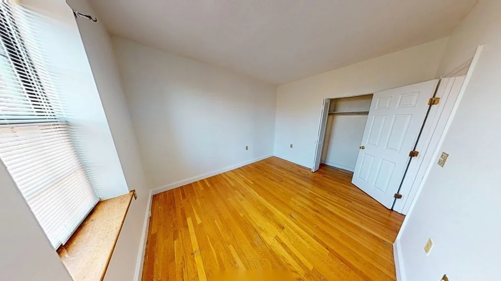 2 bed, 1 bath apartment for rent at 14 John Eliot Sq Unit 4E, Roxbury — photo 10 of 20