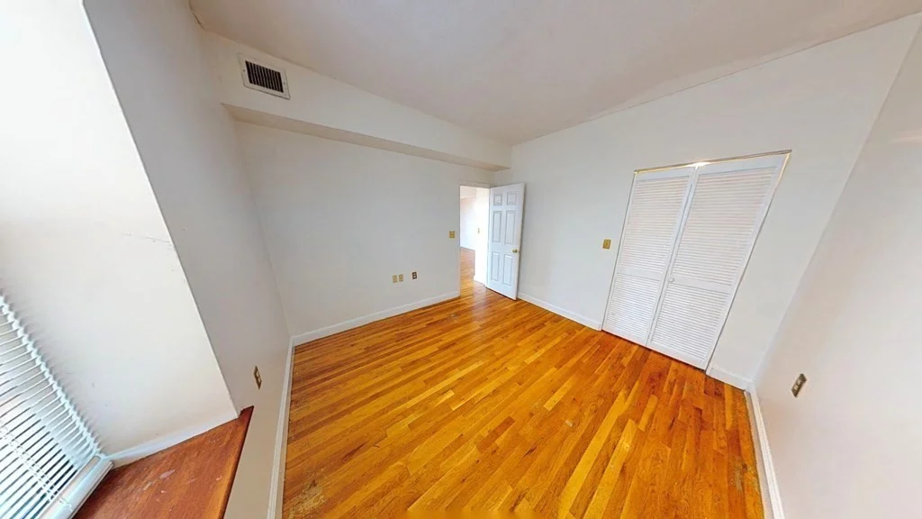 2 bed, 1 bath apartment for rent at 14 John Eliot Sq Unit 4E, Roxbury — photo 16 of 20
