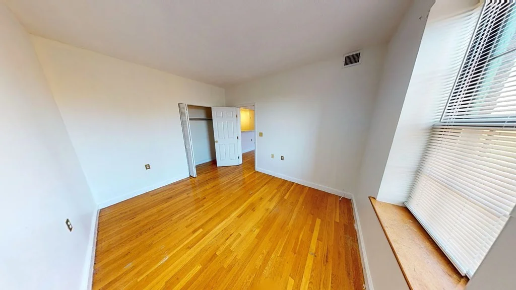 2 bed, 1 bath apartment for rent at 14 John Eliot Sq Unit 4E, Roxbury — photo 9 of 20