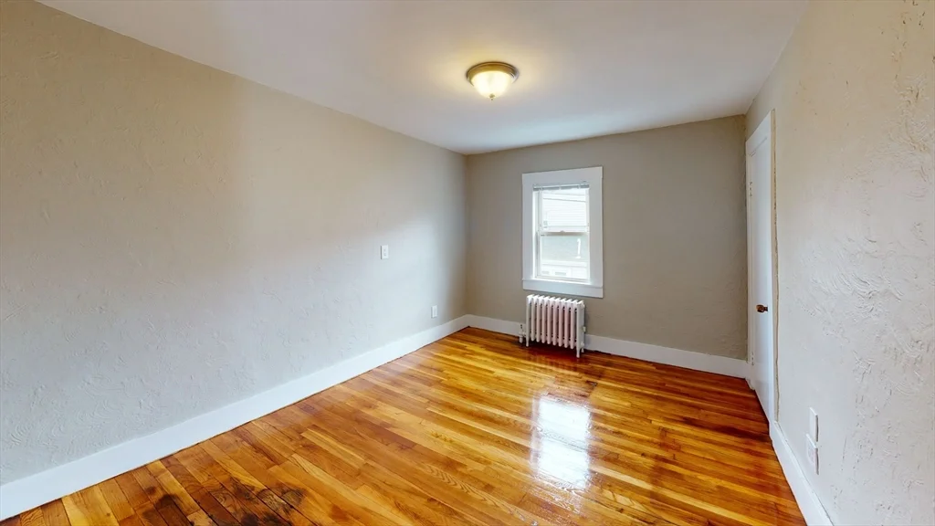 4 bed, 2 bath apartment for rent at 14 Kelley Ct, Allston — photo 7 of 15