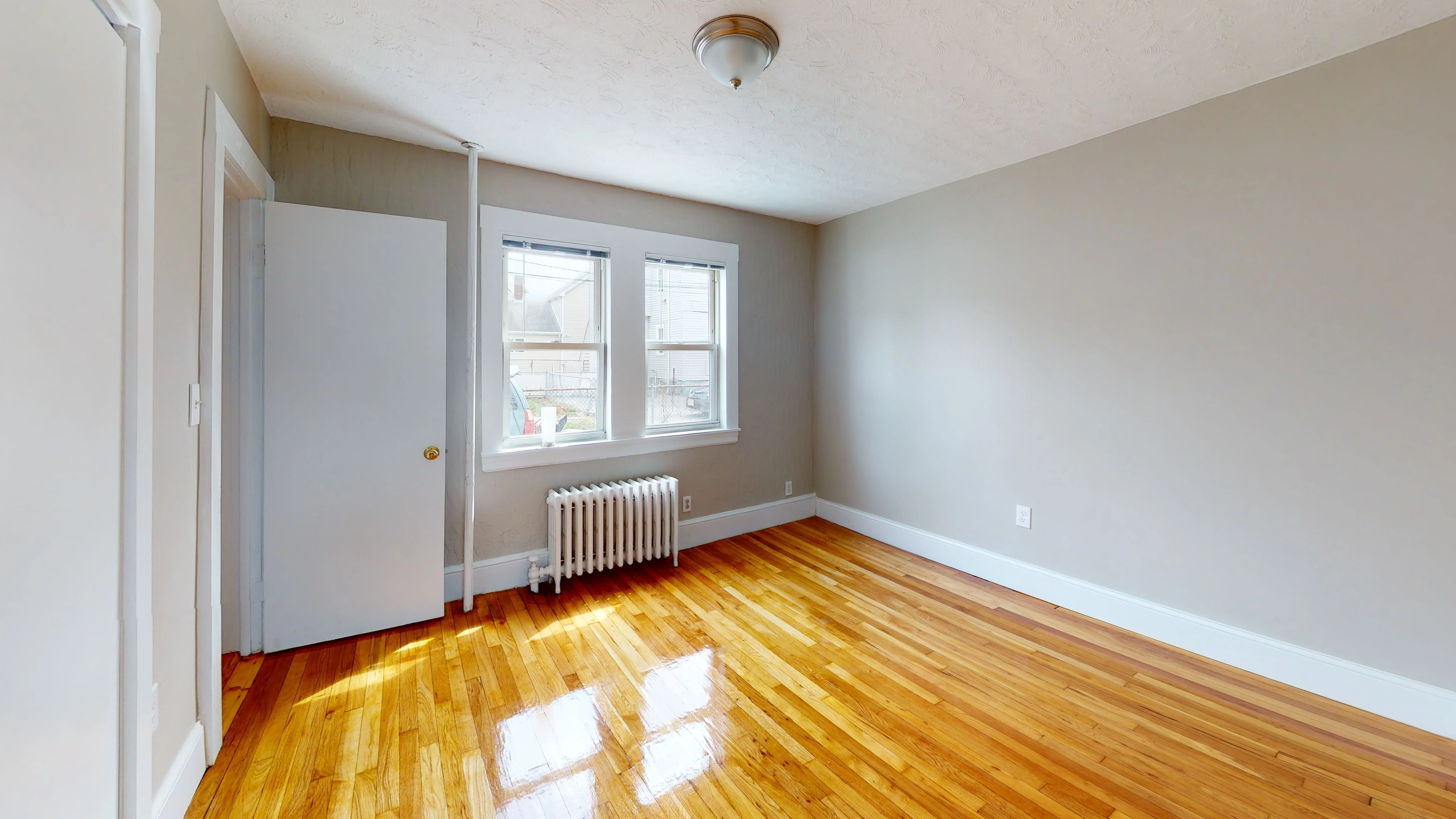 4 bed, 2 bath apartment for rent at 14 Kelley Ct Unit 1, Allston — photo 9 of 15