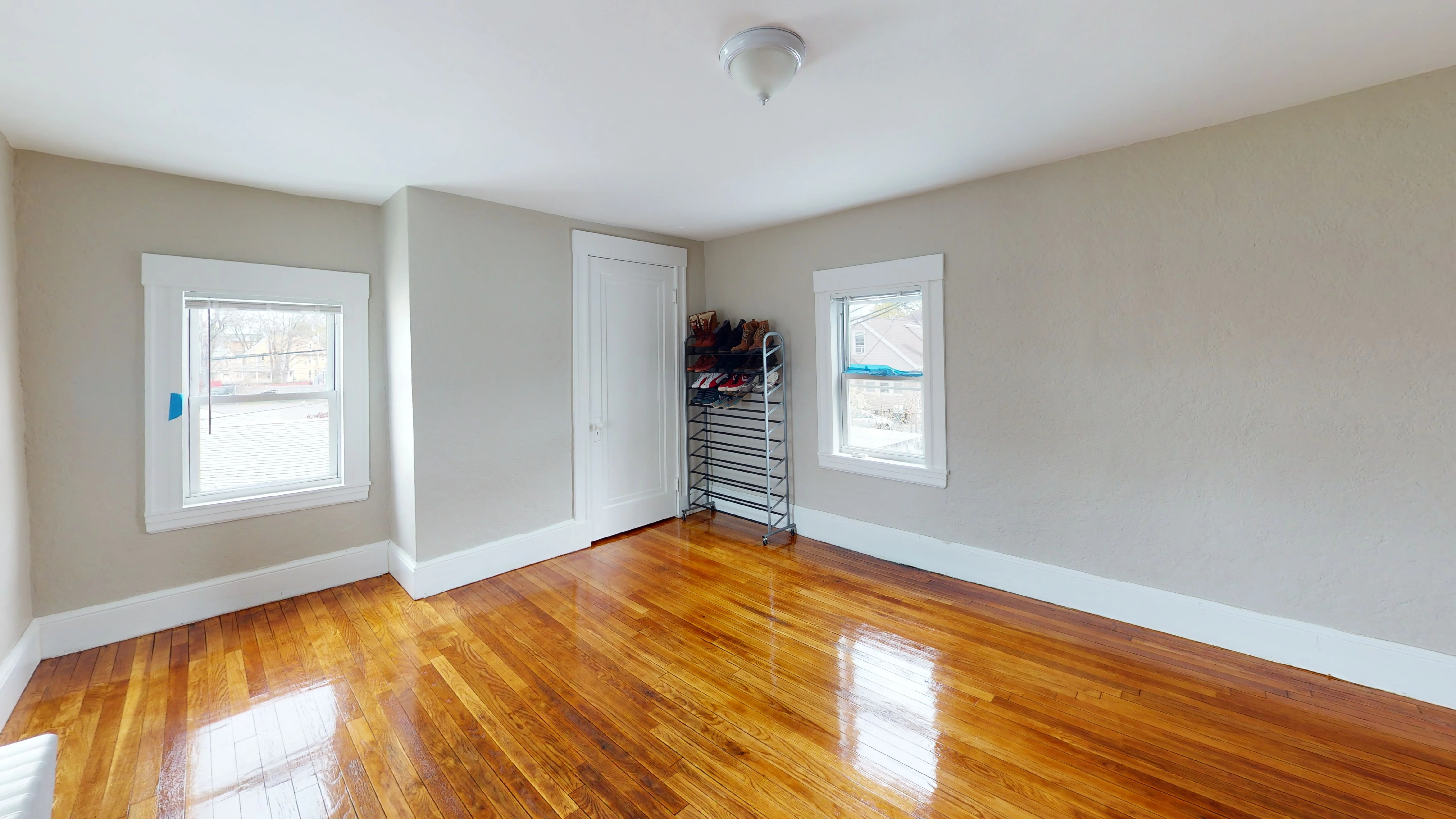 4 bed, 2 bath apartment for rent at 14 Kelley Ct Unit 1, Allston — photo 7 of 15