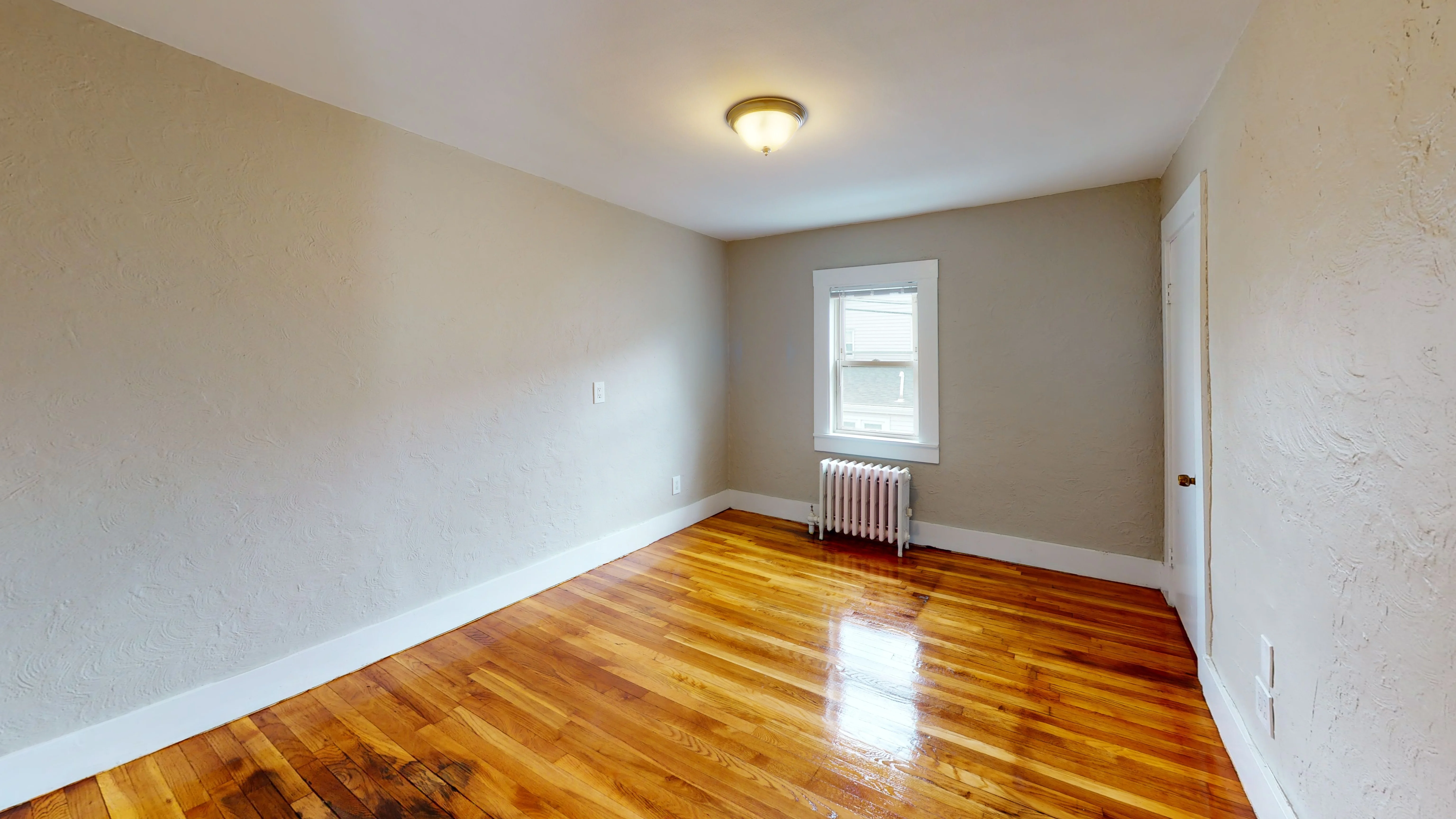4 bed, 2 bath apartment for rent at 14 Kelley Ct Unit 1, Allston — photo 10 of 15