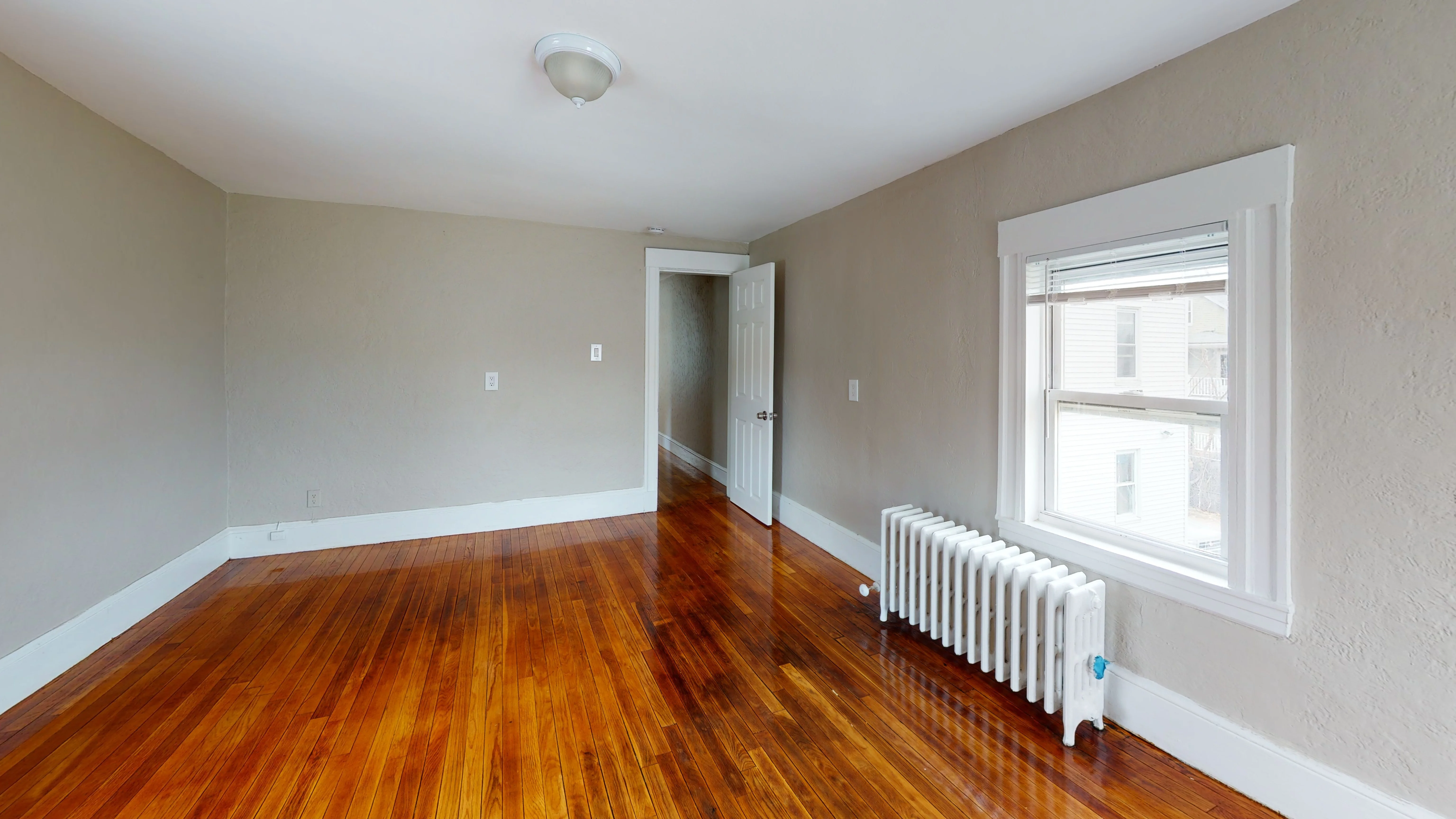 4 bed, 2 bath apartment for rent at 14 Kelley Ct Unit 1, Allston — photo 8 of 15