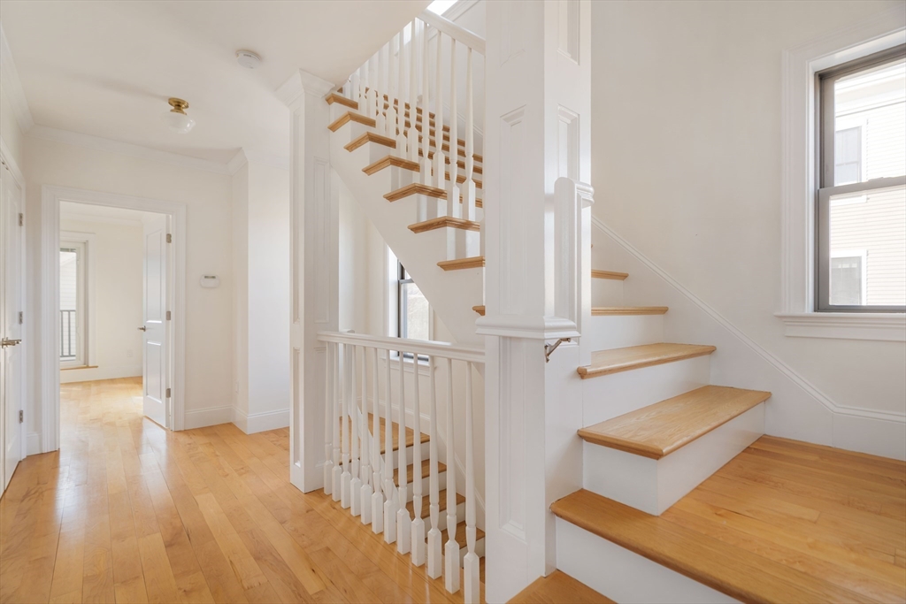5 bed, 4+ bath apartment for rent at 14 Kent Ct Unit 1, Somerville — photo 29 of 38