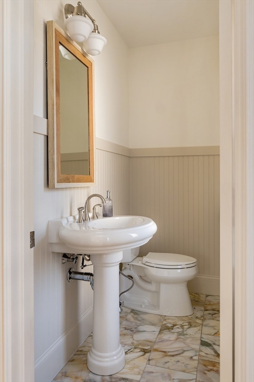 5 bed, 4+ bath apartment for rent at 14 Kent Ct Unit 1, Somerville — photo 20 of 38