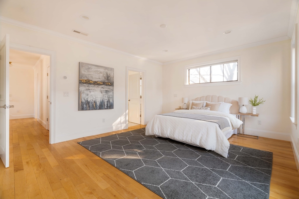 5 bed, 4+ bath apartment for rent at 14 Kent Ct Unit 1, Somerville — photo 25 of 38