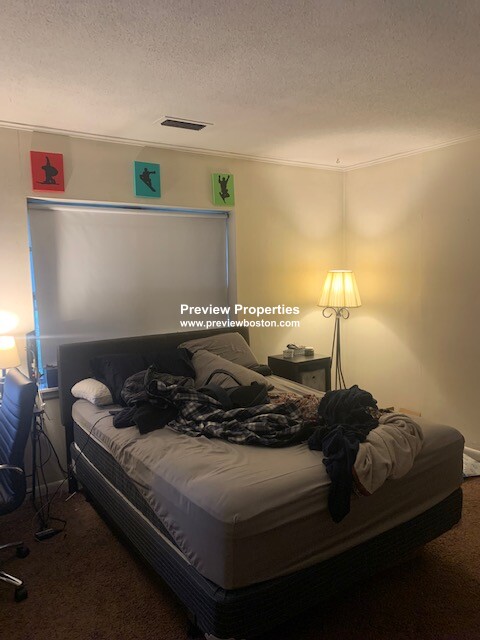 3 bed, 2 bath apartment for rent at 14 Lake Shore Ct Unit 3, Brighton — photo 12 of 13