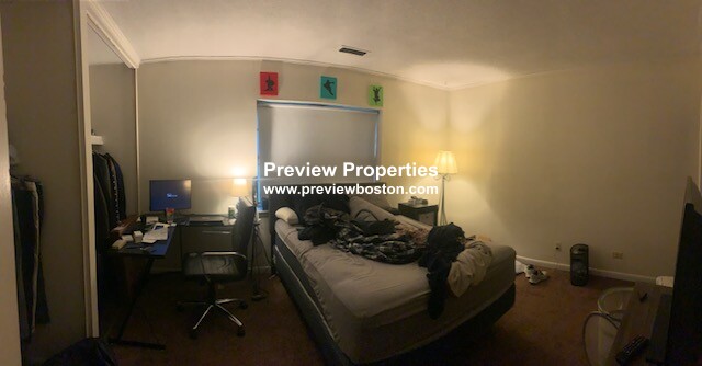 3 bed, 2 bath apartment for rent at 14 Lake Shore Ct Unit 3, Brighton — photo 13 of 13