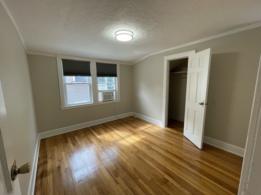 2 bed, 1 bath apartment for rent at 14 Lawn Ave Unit 2, Quincy Point — photo 11 of 17