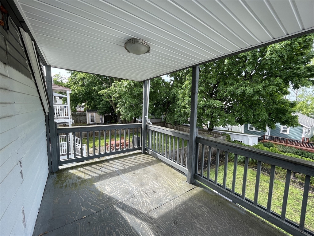 2 bed, 1 bath apartment for rent at 14 Lawn Ave Unit 2, Quincy Point — photo 15 of 17
