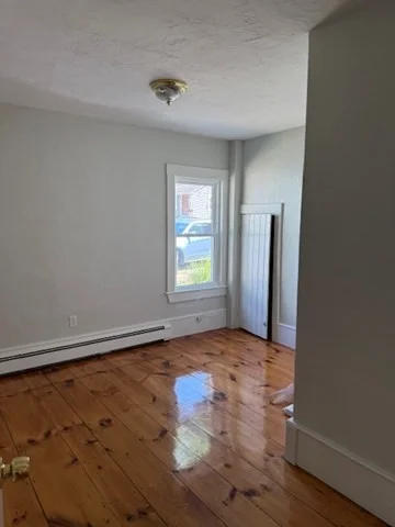 2 bed, 1 bath apartment for rent at 14 Lawton St Unit A, Ayer — photo 7 of 15