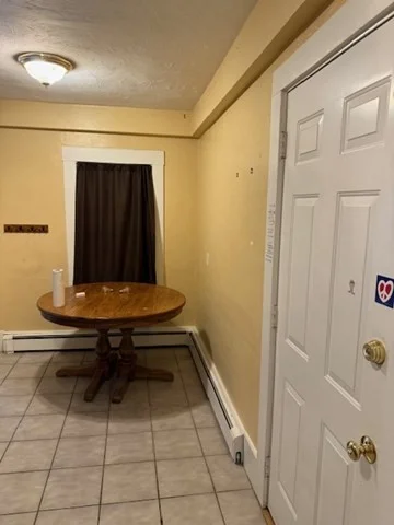 2 bed, 1 bath apartment for rent at 14 Lawton St Unit A, Ayer — photo 10 of 15