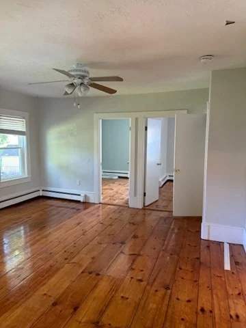 2 bed, 1 bath apartment for rent at 14 Lawton St Unit A, Ayer — photo 4 of 15