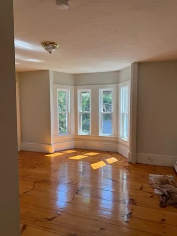 2 bed, 1 bath apartment for rent at 14 Lawton St Unit A, Ayer — photo 5 of 15