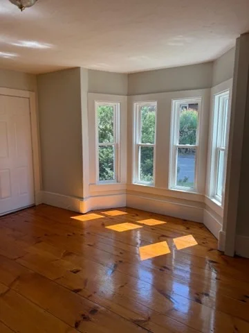 2 bed, 1 bath apartment for rent at 14 Lawton St Unit A, Ayer — photo 12 of 15