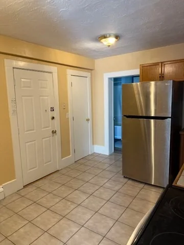 2 bed, 1 bath apartment for rent at 14 Lawton St Unit A, Ayer — photo 3 of 15