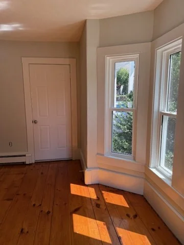 2 bed, 1 bath apartment for rent at 14 Lawton St Unit A, Ayer — photo 14 of 15