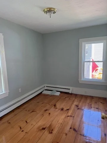2 bed, 1 bath apartment for rent at 14 Lawton St Unit A, Ayer — photo 6 of 15