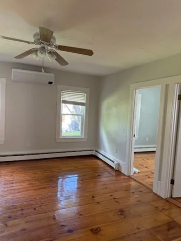 2 bed, 1 bath apartment for rent at 14 Lawton St Unit A, Ayer — photo 15 of 15