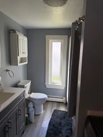 2 bed, 1 bath apartment for rent at 14 Lawton St Unit A, Ayer — photo 9 of 15