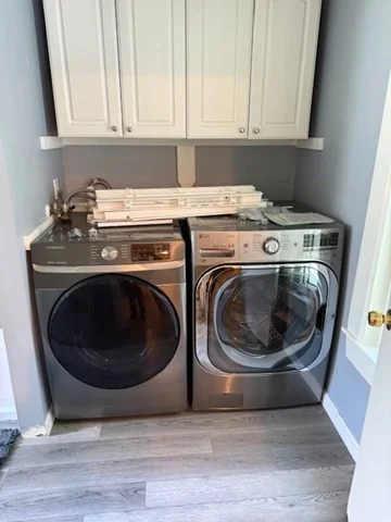 2 bed, 1 bath apartment for rent at 14 Lawton St Unit A, Ayer — photo 8 of 15