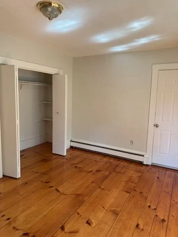 2 bed, 1 bath apartment for rent at 14 Lawton St Unit A, Ayer — photo 13 of 15