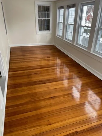 3 bed, 1 bath apartment for rent at 14 Lawton Unit B, Ayer — photo 12 of 12