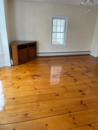 3 bed, 1 bath apartment for rent at 14 Lawton Unit B, Ayer — photo 1 of 12