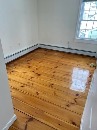 3 bed, 1 bath apartment for rent at 14 Lawton Unit B, Ayer — photo 2 of 12