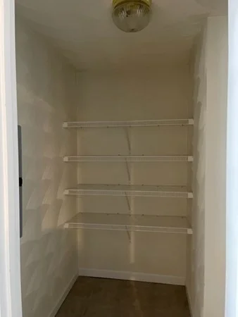 3 bed, 1 bath apartment for rent at 14 Lawton Unit B, Ayer — photo 4 of 12