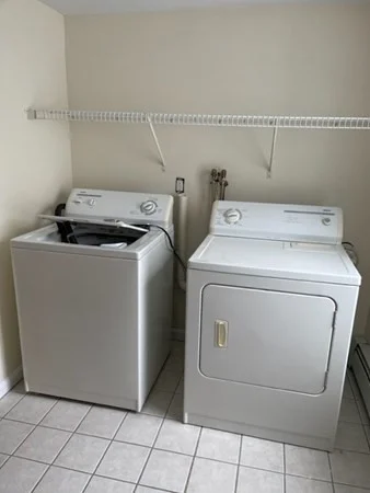 3 bed, 1 bath apartment for rent at 14 Lawton Unit B, Ayer — photo 6 of 12