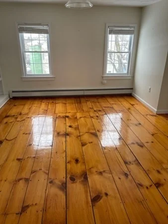 3 bed, 1 bath apartment for rent at 14 Lawton Unit B, Ayer — photo 8 of 12