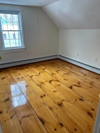 3 bed, 1 bath apartment for rent at 14 Lawton Unit B, Ayer — photo 9 of 12