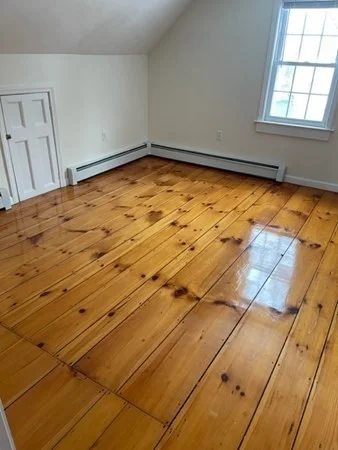 3 bed, 1 bath apartment for rent at 14 Lawton Unit B, Ayer — photo 10 of 12